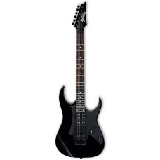 Ibanez RG250 BK